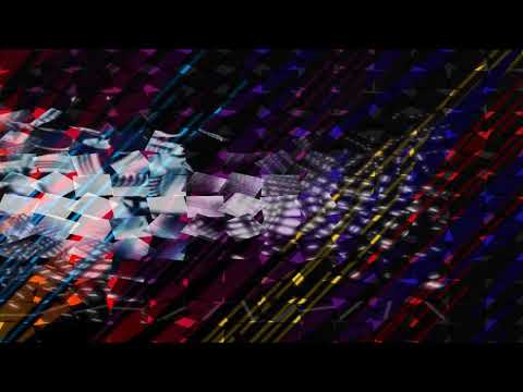 techno in the area the Hollen mix 126 bpm