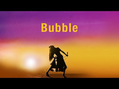 BAND-MAID / Bubble (Official Music Video) Video