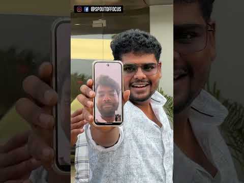 Finally Bought My Dream Car 😍🚗 | Delivery Moment #outoffocus #offsquad