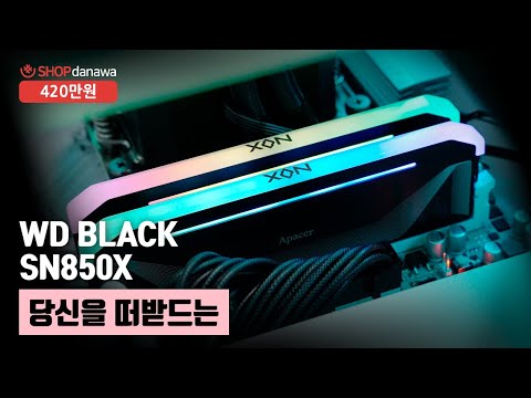 ̿  RTX 5080 MIRACLE WHITE D7 16GB