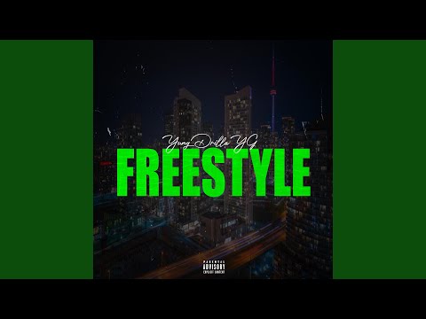 Freestyle