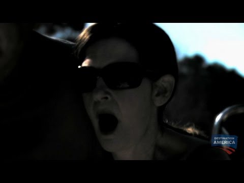 download lagu mp3 mp4 Flathead Lake Monster, download lagu Flathead Lake Monster gratis, unduh video klip Flathead Lake Monster