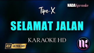 Download lagu Selamat Jalan Karaoke - TipeX mp3 Download lagu Selamat Jalan Karaoke - TipeX mp3