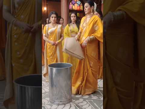 #neerjaeknayipehchaan #bts #behindthescenes #neerja #serial #tvshow #tvserial #bollywood #shorts #tv