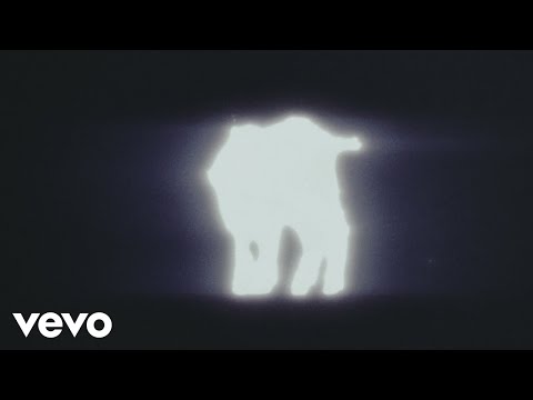 Juicy BAE, Diego 900 - JET LAG FREEstyle (Visualizer)