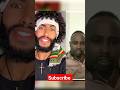 አንተ ማን ነክ Ethio360 Duet Tigrayan Musicapp Love Ethioselam