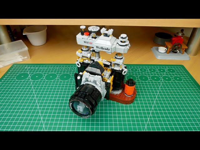 Judge.me YouTube video placeholder