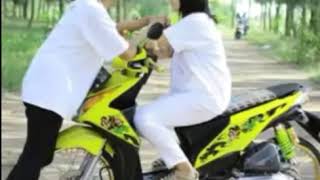 Download lagu Vidio status wa romantis untuk remaja now mp3