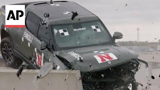 Re: [新聞]電動車鋰電池起火爆炸 韓停車場燒成一片