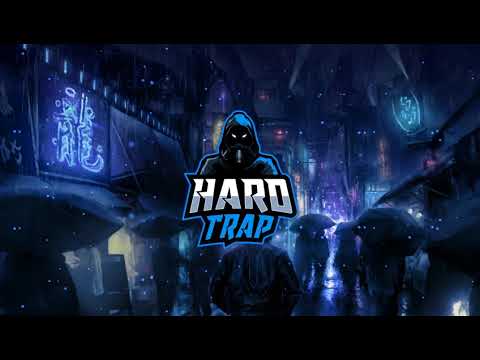 Beatz Freq & Otero & Keku - Gojira (Shock Noise & Malwarex Trap Remix)