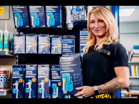 FREE TD Retro T-shirts!