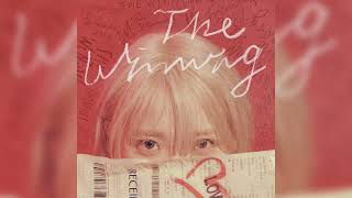 Download lagu 아이유 (IU) - Love wins all 1 Hour Loop mp3 Download lagu 아이유 (IU) - Love wins all 1 Hour Loop mp3