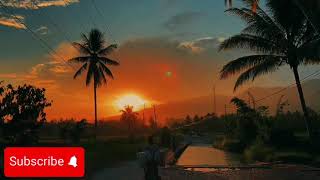 Download lagu QASIDA SEPERTI API (Cover MR Yhadi) ✅ #qasida mp3 Download lagu QASIDA SEPERTI API (Cover MR Yhadi) ✅ #qasida mp3