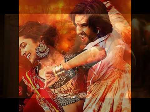 Vilakshan Kaushik Raw Vocals Laal Ishq