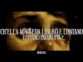 LUCIANO PAVAROTTI: CH'ELLA MI CREDA LIBERO E LONTANO (Sub. Español)