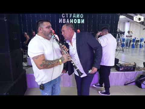 Ork.Tangra Folk & Alioshkata & Fekata 2022g. MIX KUCHECI Studio G&M 4K Tel-0876703515