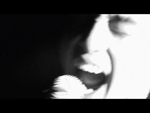 “Abbi” - Vincemp3  (Music Video)