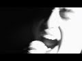 Abbi Vincemp3 Music Video
