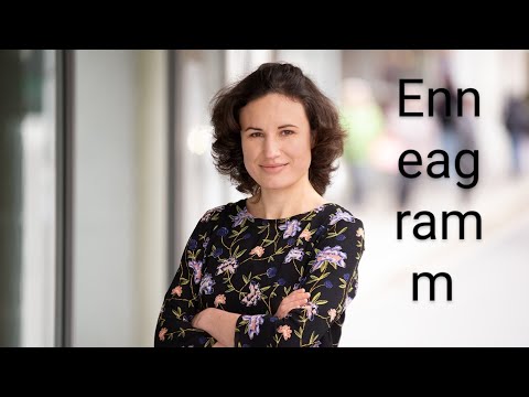 Enneagramm Typ 6 - Der Loyale