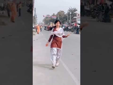 Tinku Jiya Full Song Yamla Pagla Deewana | Dharmendra, Bobby Deol