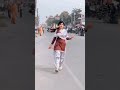 Tinku Jiya Full Song Yamla Pagla Deewana Dharmendra Bobby Deol