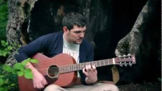 Thrice - The Great Exchange (Cover)