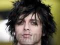 GREEN DAY-WORRY ROCK 