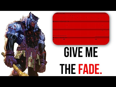 I Made A UK Drill Beat For Battle Beast. Here's How - Cook Up #72