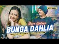 BUNGA DAHLIA ALMERA SABRINA Ft NIRWANA COMEBACK LIVE MUSIC