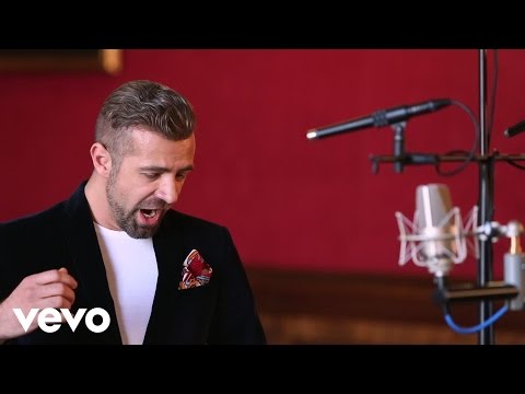 Max Emanuel Cencic, Il Pomo d'Oro, Maxim Emelyanychev - Porpora: Quel vasto, quel fiero (Polifemo)