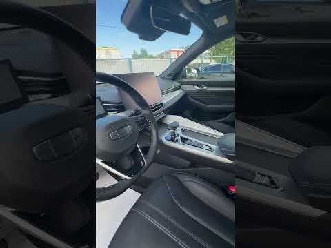 фото geely preface 2023 i 0