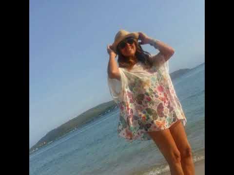 Ella by Fiorella con Marina - con Butterfly1