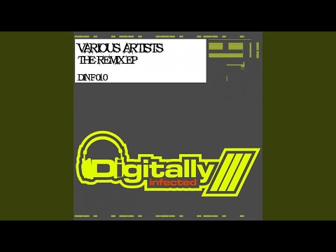 Freak! (Joe-E Remix)