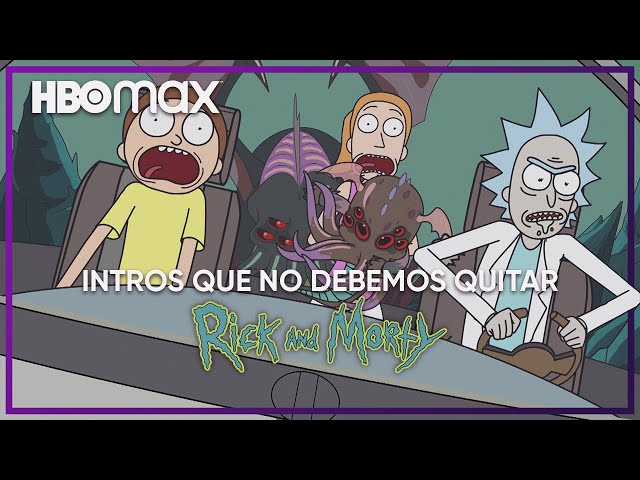 Vídeo relacionado con FREEGUN Calzoncillo Ropa Interior Hombre Microfibra Rick and Morty (Paquete de 4)