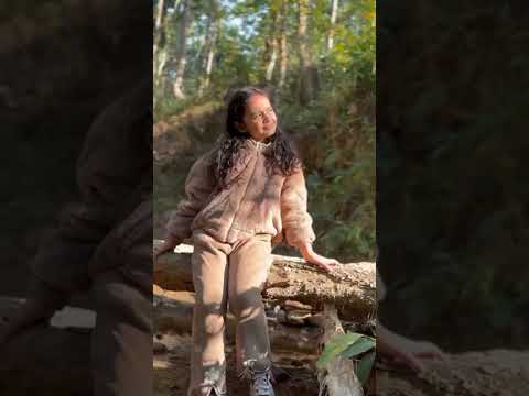 #music #nitika ❣️❣️ #tulsipur