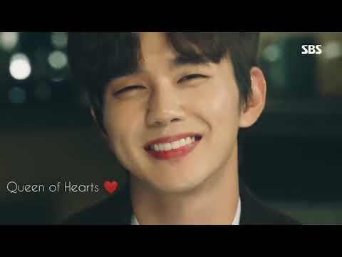 School life romance ❤ Korean hindi mix ❤ my strange hero [MV]