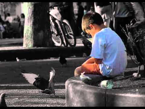 Animo Garcia - Solo me mentias