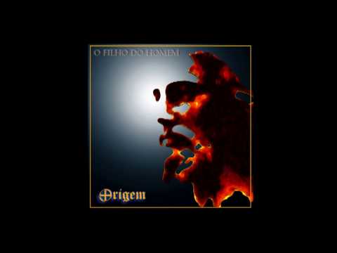 Aquele Jovem - Banda Origem