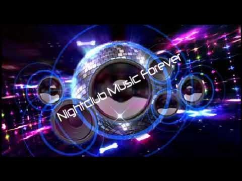 102.7 WBMX Oak Park/Chicago - Bad Boy Bill (1988)