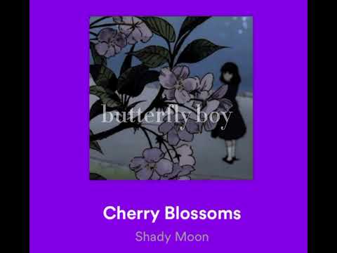 𝚂𝚑𝚊𝚍𝚢 𝙼𝙾𝙾𝙽•|•𝚌𝚑𝚎𝚛𝚛𝚢 𝚋𝚕𝚘𝚜𝚜𝚘𝚖𝚜 ;𝚙𝚛𝚘𝚍. 𝙲𝚛𝚊𝚜𝚑𝙱𝚊𝚗𝚍𝚒𝚝