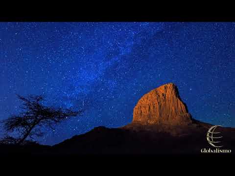 Dimitris Fragoulis for Globalismo Music -Earth Tales, Best Deep Atmo Ethnic Music, Relax & Meditate