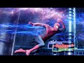 Indru Netru Naalai Spiderman Version
