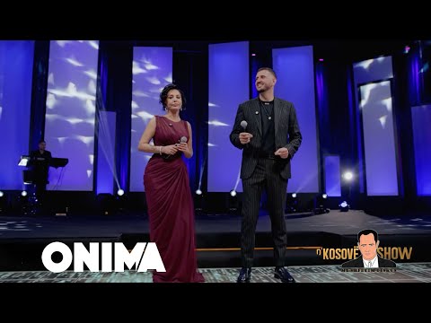 Teuta Selimi x Buraku - Dashuro vajze x hajt shote mashallah 2026