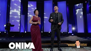 Teuta Selimi & Buraku - Dashuro Vajzë | Hajt Shotë Mashallah