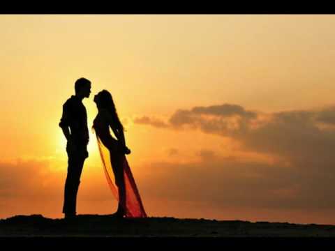 MC Белый - Mon Ami