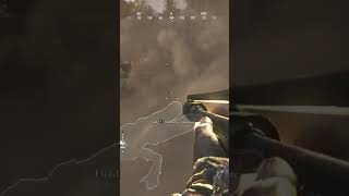 ping ping ping | #mayhemsland on #Twitch