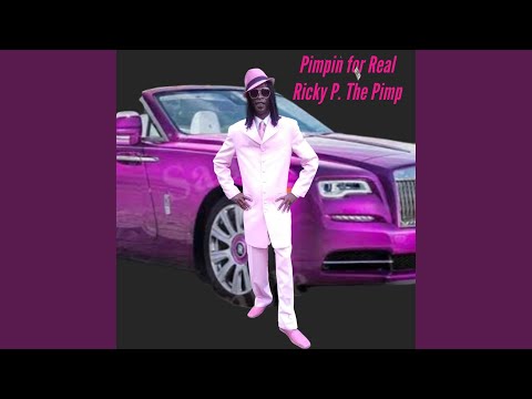 Do you really wonder (feat. MAC BU)