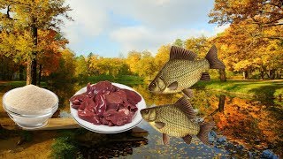Ссылка
