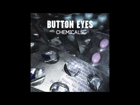 Button Eyes - Chemicals