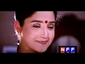 kalyana pattum chutti satyameva jayate yesudas evergreen malayalam hit song HD | Suresh Gopi